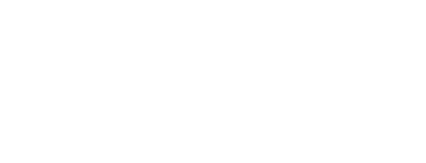IWLA: Contact Your Senators